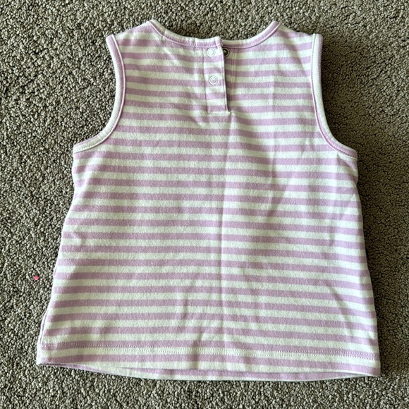 Toddler Top Bundle - Picture 5 of 7